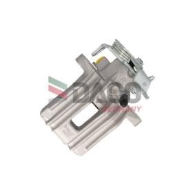 Bremssattel von DACO Germany