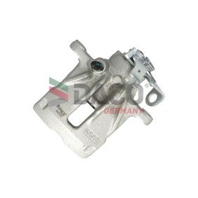 Bremssattel von DACO Germany