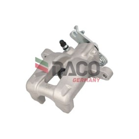 Bremssattel BA0904