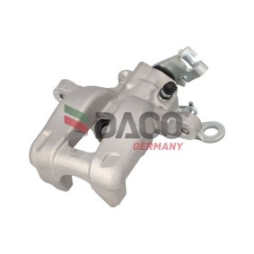 Bremssattel BA0905