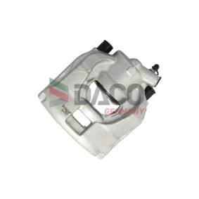 Bremssattel BA1023
