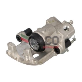Bremssattel BA3917