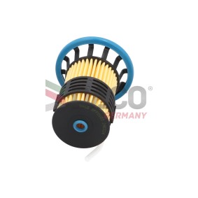 Kraftstofffilter DFF0103