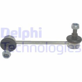 Koppelstange von DELPHI