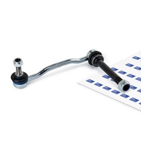 Achetez des Biellette de barre stabilisatrice DELPHI TC1372 à prix pour 21,08 €