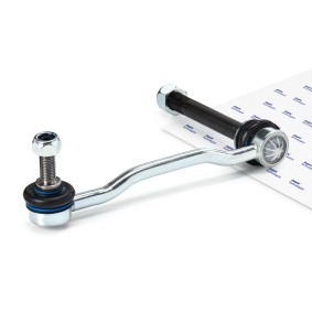 Achetez des Biellette de barre stabilisatrice DELPHI TC1373 à prix pour 20,88 €