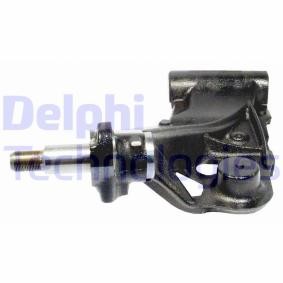 Osta Tukivarsi DELPHI:llä TC1523 edullisesti hintaan 81,90 €