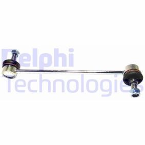 Koppelstange TC1533 für PICANTO (TA) für 10,02 CHF