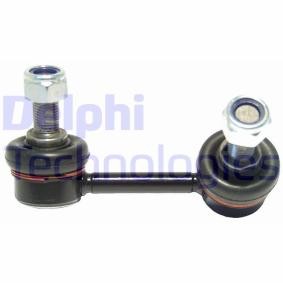 Koppelstange TC1571 für SORENTO II (XM) für 11,09 CHF