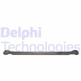 Køb Bærearm af DELPHI TC1594 til den lave pris 213,89 DKK
