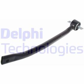 Køb Bærearm af DELPHI TC1746 til den lave pris 447,86 DKK
