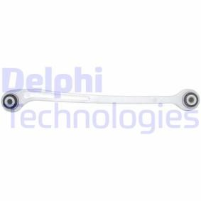 Querlenker von DELPHI
