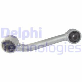 Køb Stabilisatorstang af DELPHI TC1758 til den lave pris 181,48 DKK