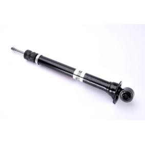 Køb Støddæmper af Magnum Technology AHA008MT til den lave pris 399,05 DKK