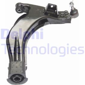 Querlenker TC1820