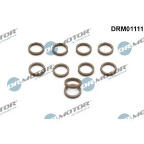 Köp Rep.sats, AC av DR.MOTOR AUTOMOTIVE DRM01111 till det låga priset 126,40 kr
