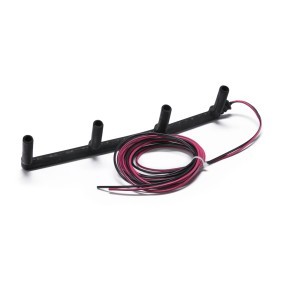 Glühkerzenstecker-Reparatursatz für SEAT von DR.MOTOR AUTOMOTIVE