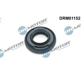 Achetez des Bague d'étanchéité, vilebrequin DR.MOTOR AUTOMOTIVE DRM01152 à prix pour 18,25 €