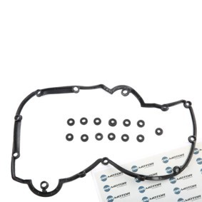 Achetez des Jeu de joints d'étanchéité, couvercle de culasse DR.MOTOR AUTOMOTIVE DRM0700S à prix pour 23,20 €