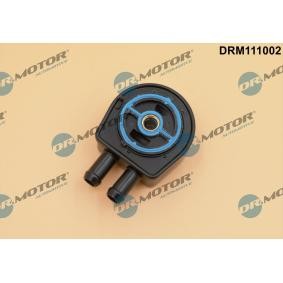 Acquista Radiatore olio motore da DR.MOTOR AUTOMOTIVE DRM111002 a buon mercato per soli 105,95 €