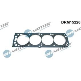 Zylinderkopfdichtung DRM15220