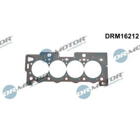 Zylinderkopfdichtung DRM16212