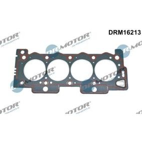 Zylinderkopfdichtung DRM16213 von DR.MOTOR AUTOMOTIVE günstig für 26,74 € online kaufen
