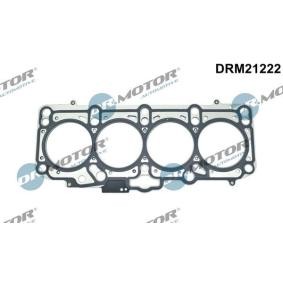 Zylinderkopfdichtung von DR.MOTOR AUTOMOTIVE