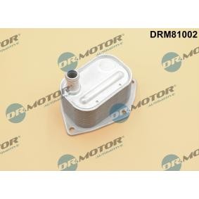 Ölkühler für KIA von DR.MOTOR AUTOMOTIVE