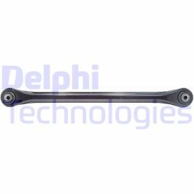 Køb Stang / led, hjulophæng af DELPHI TC1944 til den lave pris 250,42 DKK