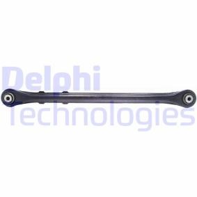 Køb Stang / led, hjulophæng af DELPHI TC1954 til den lave pris 289,09 DKK
