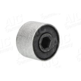 Comprar Suspensión, Brazo oscilante de AIC 70460 a bajo precio de 12,36 €