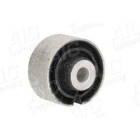 Comprar Suspensión, Brazo oscilante de AIC 70492 a bajo precio de 5,83 €