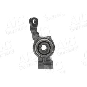 Achetez des Suspension, bras de liaison AIC 70499 à prix pour 67,11 €