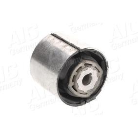 Lagerung, Lenker von AIC 70520