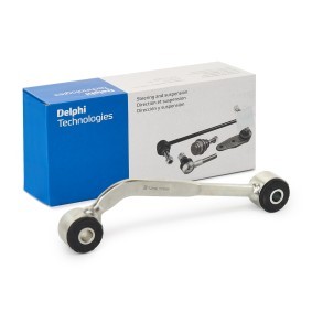 Köp Stabilisatorstag av DELPHI TC2058 till det låga priset 192,39 kr