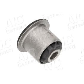 Acquista Supporto braccio oscillante da AIC 70606 a buon mercato per soli 13,64 €