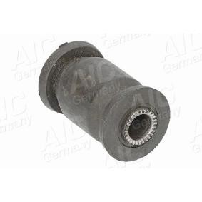 Querlenkerlager von AIC für Carry Pritsche / Fahrgestell (FD, DA5_T, DA6_T) günstig online kaufen
