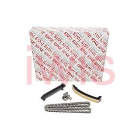 Comprar Kit de cadena de distribución de AIC 70661Set a bajo precio de 149,33 €