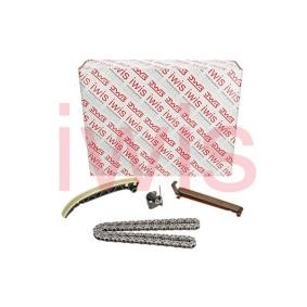 Comprar Kit de cadena de distribución de AIC 70662Set a bajo precio de 89,13 €