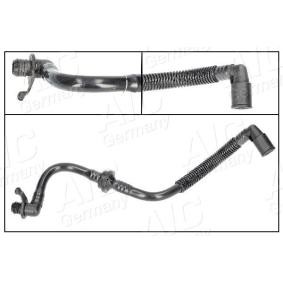 Acquista Tubo depressione servofreno da AIC 70673 a buon mercato per soli 45,84 €