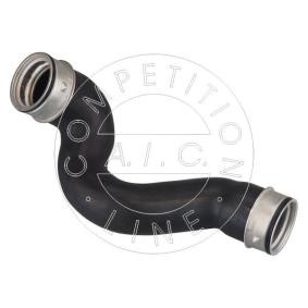 Ladeluftschlauch 70709 von AIC günstig für 53,53 € online kaufen