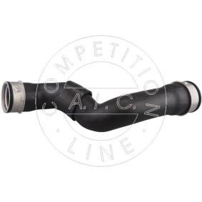Ladeluftschlauch 70728 von AIC günstig für 62,78 € online kaufen