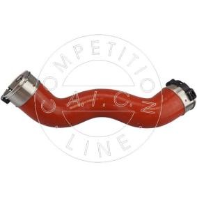 Ladeluftschlauch 70729 von AIC günstig für 112,01 € online kaufen