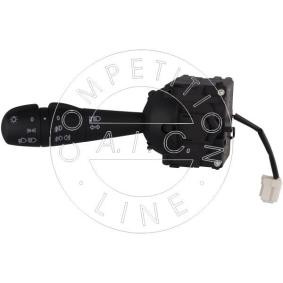 Compre Comutador na coluna de direcção da AIC 70734 a um preço baixo por 31,16 €