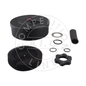 Comprar Filtro, ventilación bloque motor de AIC 70745 a bajo precio de 92,64 €