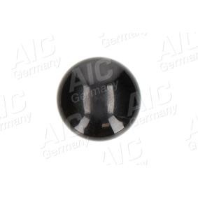 Wischerarm von AIC für Eos (1F7, 1F8) günstig online kaufen