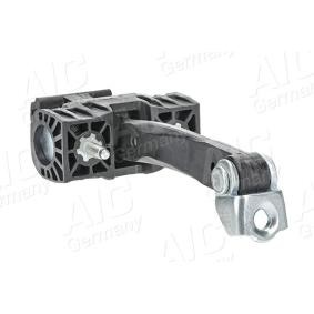 Achetez des Cale-porte AIC 70795 à prix pour 34,96 €