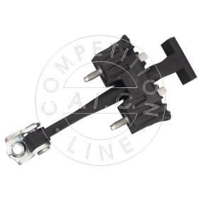 Achetez des Cale-porte AIC 70796 à prix pour 44,09 €