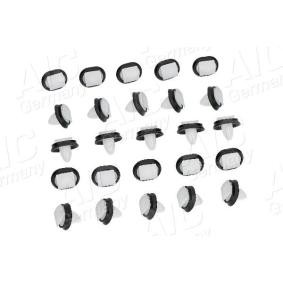 Comprar Clip, listón de AIC 70924 a bajo precio de 8,98 €